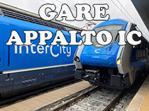 Notizia in primo piano